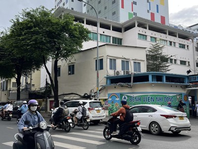 Cho thuê pjongf khép kín chính chủ t2 3778