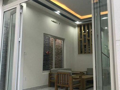 Cho thuê pjongf khép kín chính chủ t2 4277
