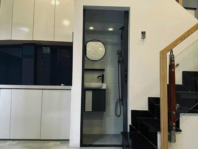 Cho thuê pjongf khép kín chính chủ t2 3885