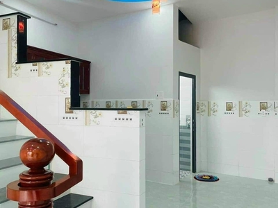 Cho thuê pjongf khép kín chính chủ t2 3854