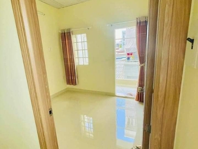 Cho thuê pjongf khép kín chính chủ t2 3866