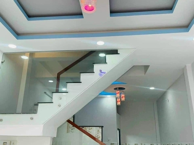 Cho thuê pjongf khép kín chính chủ t2 3852
