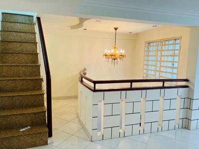 Cho thuê pjongf khép kín chính chủ t2 4315