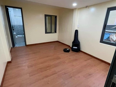 Cho thuê pjongf khép kín chính chủ t2 3910