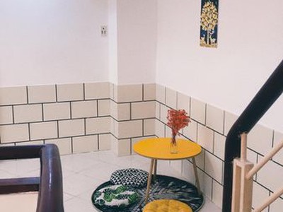Cho thuê pjongf khép kín chính chủ t2 4320