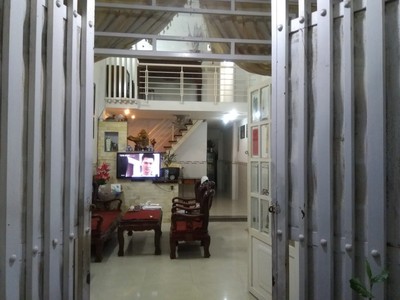 Cho thuê pjongf khép kín chính chủ t2 3803