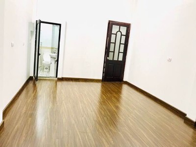 Cho thuê pjongf khép kín chính chủ t2 4207
