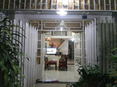 Cho thuê pjongf khép kín chính chủ t2 3809