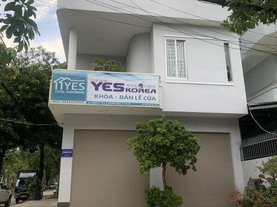 Cho thuê pjongf khép kín chính chủ t2 4139