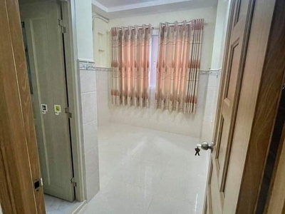 Cho thuê pjongf khép kín chính chủ t2 3865