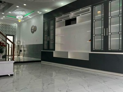 Cho thuê pjongf khép kín chính chủ t2 4288