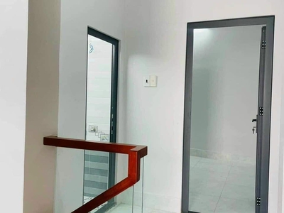 Cho thuê pjongf khép kín chính chủ t2 3853