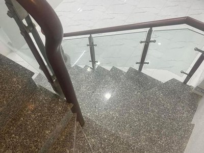 Cho thuê pjongf khép kín chính chủ t2 4307