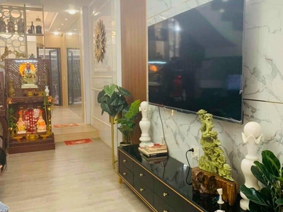 Cho thuê pjongf khép kín chính chủ t2 3928