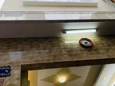 Cho thuê pjongf khép kín chính chủ t2 3862