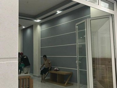 Cho thuê pjongf khép kín chính chủ t2 4279