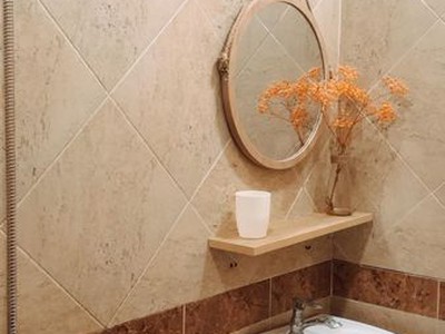Cho thuê pjongf khép kín chính chủ t2 4318