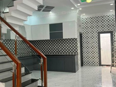 Cho thuê pjongf khép kín chính chủ t2 4289
