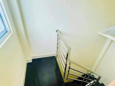 Cho thuê pjongf khép kín chính chủ t2 3864