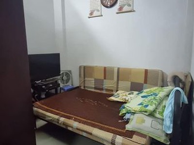 Cho thuê pjongf khép kín chính chủ t2 4326