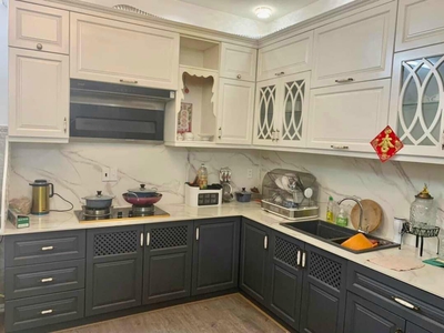Cho thuê pjongf khép kín chính chủ t2 3926