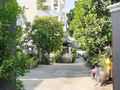 Cho thuê pjongf khép kín chính chủ t2 4176