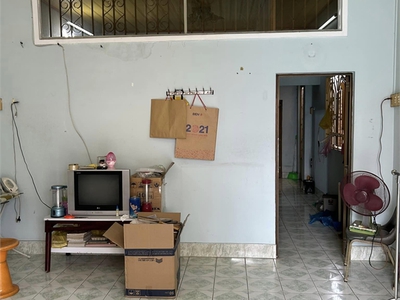Cho thuê pjongf khép kín chính chủ t2 3835