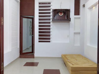 Cho thuê pjongf khép kín chính chủ t2 4115
