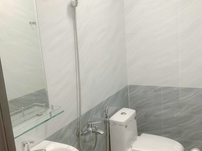 Cho thuê pjongf khép kín chính chủ t2 4186