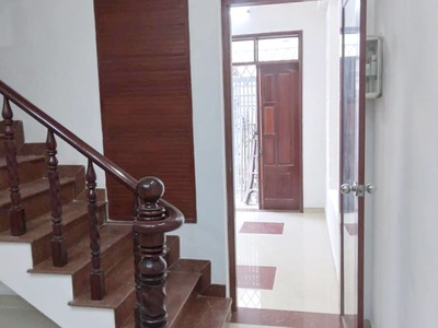 Cho thuê pjongf khép kín chính chủ t2 4171