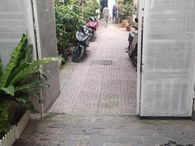 Cho thuê pjongf khép kín chính chủ t2 4264