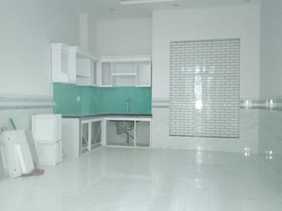 Cho thuê pjongf khép kín chính chủ t2 4187
