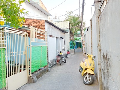Cho thuê pjongf khép kín chính chủ t2 4034