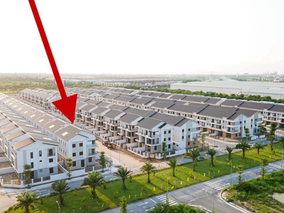 Cho thuê pjongf khép kín chính chủ t2 4275