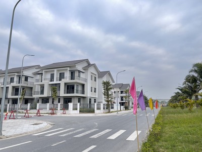 Cho thuê pjongf khép kín chính chủ t2 4274