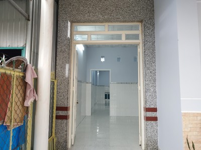 Cho thuê pjongf khép kín chính chủ t2 4281