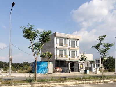 Cho thuê pjongf khép kín chính chủ t2 4049