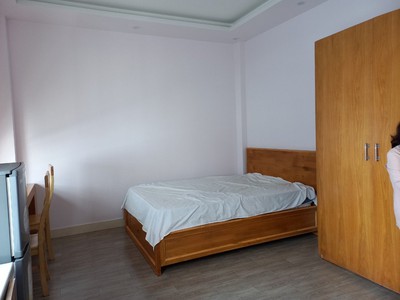 Cho thuê pjongf khép kín chính chủ t2 4146