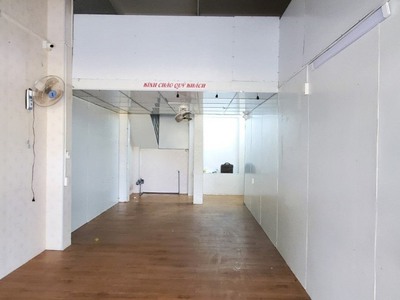 Cho thuê pjongf khép kín chính chủ t2 4008