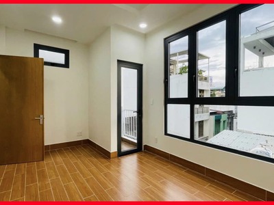 Cho thuê pjongf khép kín chính chủ t2 4266
