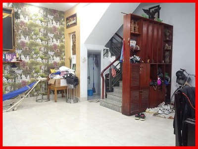 Cho thuê pjongf khép kín chính chủ t2 4225