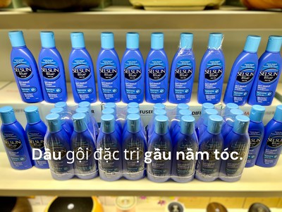 Cho thuê pjongf khép kín chính chủ t2 4194
