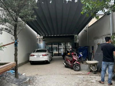 Cho thuê pjongf khép kín chính chủ t2 4217
