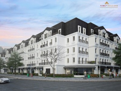 Cho thuê pjongf khép kín chính chủ t2 3888