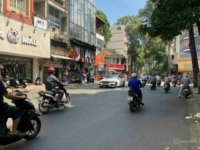 Cho thuê pjongf khép kín chính chủ t2 4223