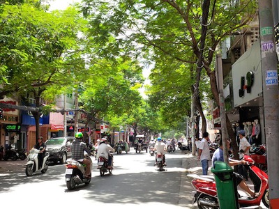 Cho thuê pjongf khép kín chính chủ t2 4222