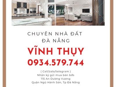 Cho thuê pjongf khép kín chính chủ t2 4147