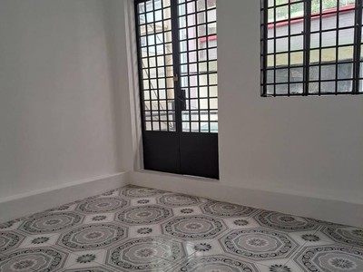 Cho thuê pjongf khép kín chính chủ t2 3943