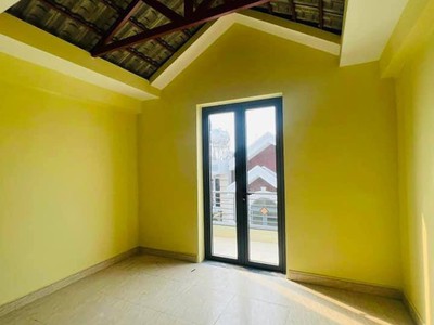 Cho thuê pjongf khép kín chính chủ t2 3993