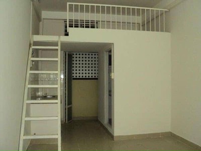 Cho thuê pjongf khép kín chính chủ t2 3997